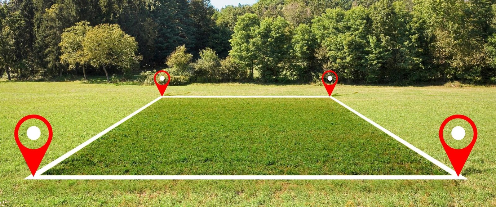 Affordable Plots & Land in Prime Tiruppur Locations