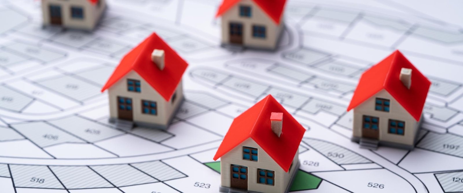 Welcome To The  Kingsman Avenue