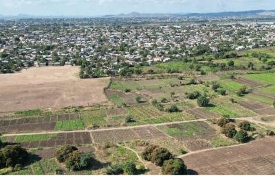 DTCP & RERA Approved Plots in Tiruppur