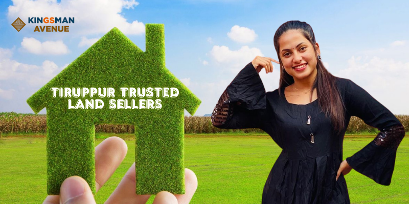 Premium Modern Villa