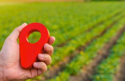 Approved Land for Investment in Tiruppur