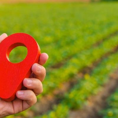 Approved Land for Investment in Tiruppur