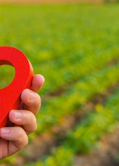 Approved Land for Investment in Tiruppur