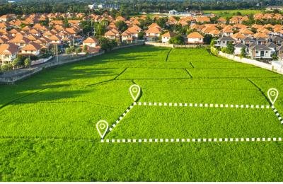 Residential Plots in Tiruppur – Build Your Dream Home
