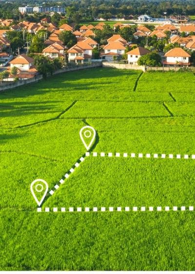 Residential Plots in Tiruppur – Build Your Dream Home