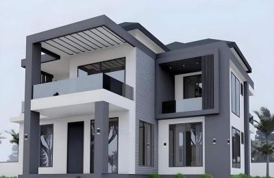 Luxury Independent Villa