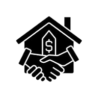 Property Buying Assistance